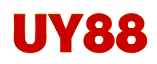 UY88 Matte – Trang Chủ UY88.COM Uy Tín #1 Châu Á | Đăng Ký +88K